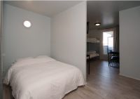 photo de l'annonce I-3555205 Appartement