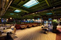 photo de l'annonce I-3553664 Appartement