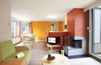 photo de l'annonce I-3553664 Appartement