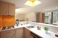 photo de l'annonce I-3553664 Appartement