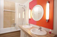 photo de l'annonce I-3553664 Appartement