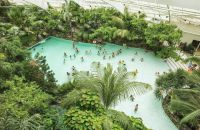 photo de l'annonce I-3553664 Appartement