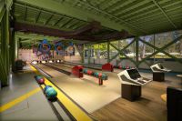 photo de l'annonce I-3553664 Appartement