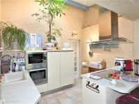 Maison 105m²