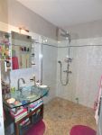 photo de l'annonce I-3524171 Maison / Villa