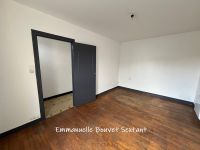 photo de l'annonce I-3525022 Maison / Villa