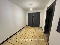 photo de l'annonce I-3525022 Maison / Villa
