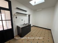 photo de l'annonce I-3525022 Maison / Villa