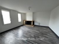 photo de l'annonce I-3525022 Maison / Villa