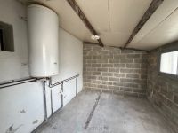 photo de l'annonce I-3525022 Maison / Villa