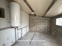 photo de l'annonce I-3525022 Maison / Villa