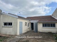 photo de l'annonce I-3525022 Maison / Villa