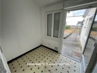 photo de l'annonce I-3525022 Maison / Villa