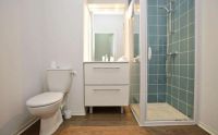 photo de l'annonce I-3542535 Appartement