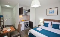 photo de l'annonce I-3542535 Appartement