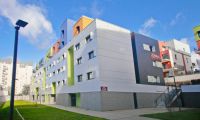 photo de l'annonce I-3542535 Appartement