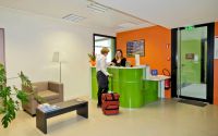 photo de l'annonce I-3542535 Appartement