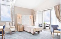 photo de l'annonce I-3541045 Appartement