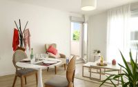 photo de l'annonce I-3538930 Appartement