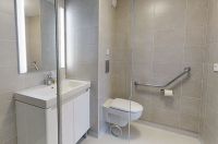 photo de l'annonce I-3538930 Appartement