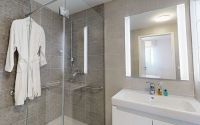 photo de l'annonce I-3538930 Appartement