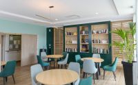 photo de l'annonce I-3538930 Appartement