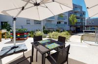 photo de l'annonce I-3538930 Appartement