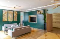photo de l'annonce I-3538930 Appartement