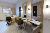 photo de l'annonce I-3538930 Appartement