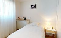 photo de l'annonce I-3538930 Appartement