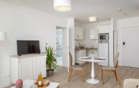 photo de l'annonce I-3538930 Appartement