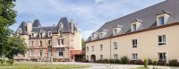 photo de l'annonce I-3542509 Appartement