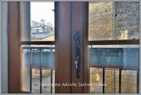 photo de l'annonce I-3525459 Immeuble