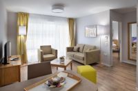 photo de l'annonce I-3521741 Appartement
