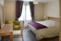 photo de l'annonce I-3521741 Appartement