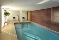 photo de l'annonce I-3521741 Appartement