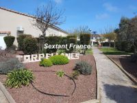 photo de l'annonce I-3532018 Maison / Villa
