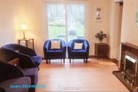 photo de l'annonce I-3529878 Maison / Villa