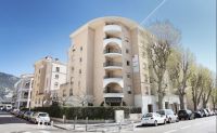 photo de l'annonce I-3542941 Appartement