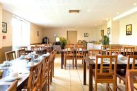 photo de l'annonce I-3554022 Appartement