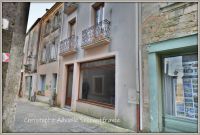 photo de l'annonce I-3553760 Immeuble