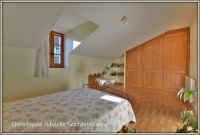 photo de l'annonce I-3553760 Immeuble