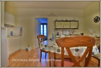 photo de l'annonce I-3553760 Immeuble