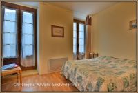 photo de l'annonce I-3553760 Immeuble