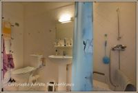 photo de l'annonce I-3553760 Immeuble