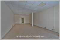 photo de l'annonce I-3553760 Immeuble