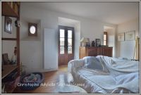 photo de l'annonce I-3553760 Immeuble