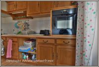 photo de l'annonce I-3553760 Immeuble