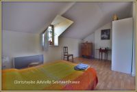 photo de l'annonce I-3553760 Immeuble