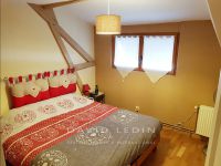 photo de l'annonce I-3525282 Maison / Villa
